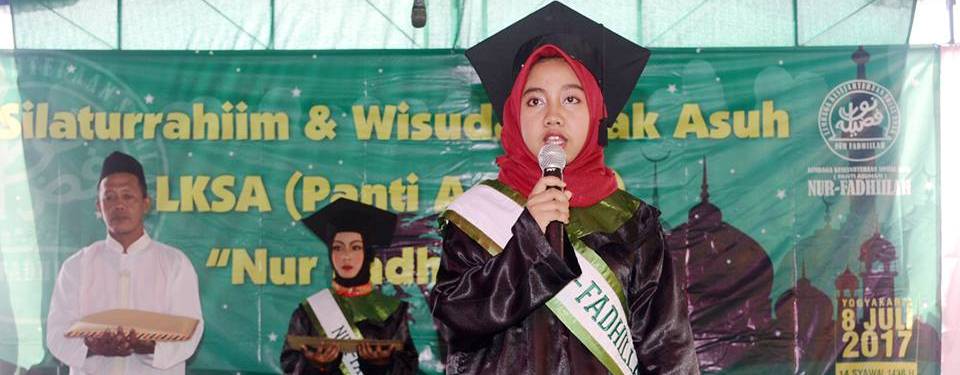 Pendidikan Sekolah
