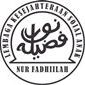 Nur Fadhiilah